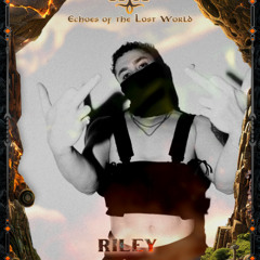 RILEY | NYX DAY 2