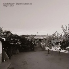 Farazi - Dobro Vecer (Remastered)