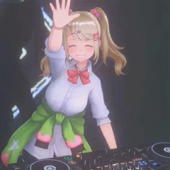 Our Crazy World Ft. Tarquin X