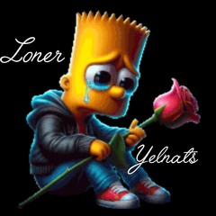 Loner