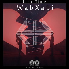WabXabi - Last Time (Future Bass).mp3