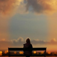 Miss by  HinCoi
