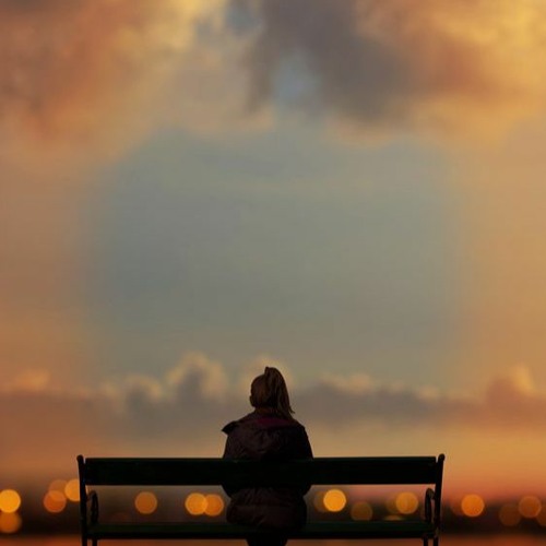 Miss by  HinCoi