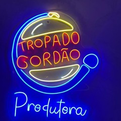 MC Poze Do Rodo - Me Da Sua Mão (prod. Mandark) MUSICA NOVA HOMENAGEM AOS FILHOS