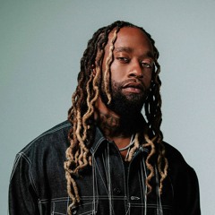 FREE Ty Dolla Sign x Lauren Jauregui Type Beat "STICK WITH ME" | Uptempo Trap Type Beat 2024