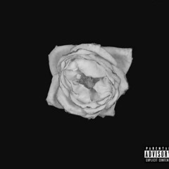 In My Zone [Prod. Vovo]