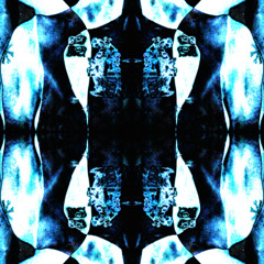 ujo - fan Q (no f in arrangement)