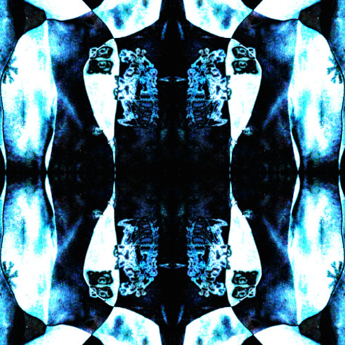 ujo - fan Q (no f in arrangement)