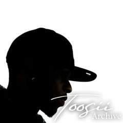 Toosii - Be Cautious (Extended Snippet) ʀᴇʟᴇᴀsᴇᴅ