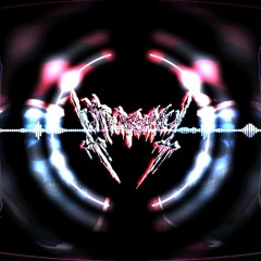 Trashy Neural - Take Me Out