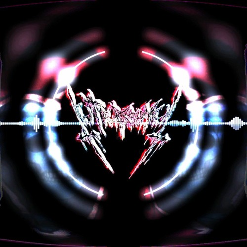 Trashy Neural - Take Me Out