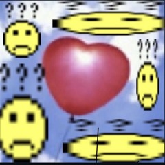 inmun - true luv?
