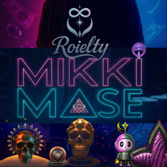 Mikki Mase