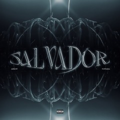 Salvador