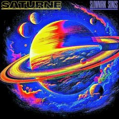 Saturne
