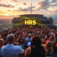 Best NEW Tech House and Latin Tech Releases Party Mix | Week 1 October 2025