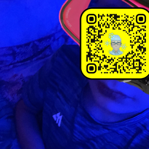 20220902_160107971.m4r