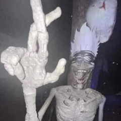 💊🚬