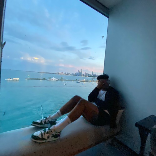 3AM (Prod.TORYONTHEBEAT)