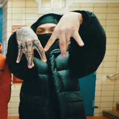 Jah Drillz - Creep Walk