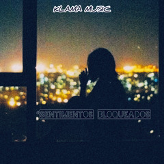 Daniel Dany - Sentimentos Bloqueados
