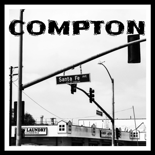 Drop it like it's hot - Snoop Dogg ft. Pharrell Williams A.T.Z. Compton Version [Free Beat]