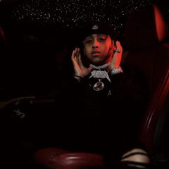 Stunna Gambino Heartless 2.00 (Unreleased)