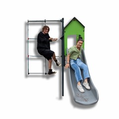 zeke lanham & phoebe ketchell - pink gin