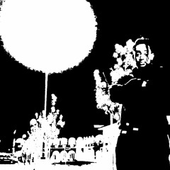 Night Or Day (Prod.Zatan)