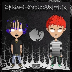OMOIDOURI