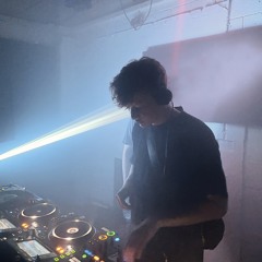 Henry Greenleaf: 23rd January '26