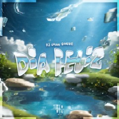 Dj Luan Gomes - DIA FELIZ
