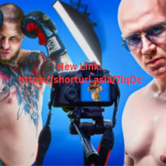 Original 18+ video dzinold leak dzinold knaga mr dzinold dzinold wykop dzinold twitter