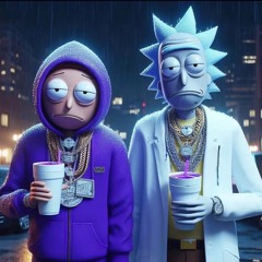 tbandzo x dopeboyR - no way prod ERNEST