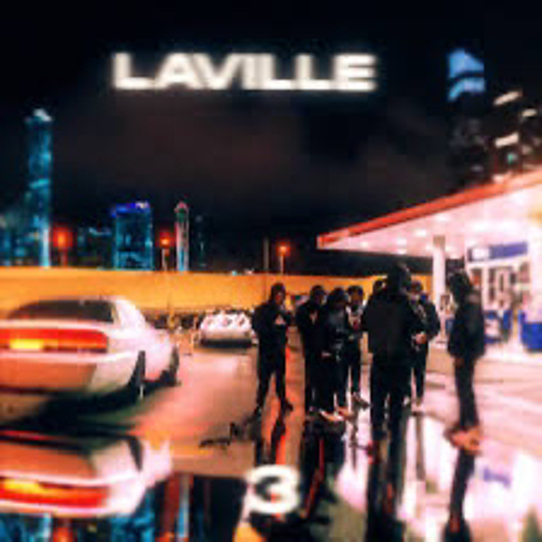 FOOT DE RUE RAPTA (feat. Le G dit Gringo & Lasco)