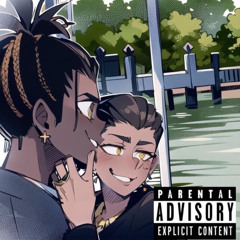 Explore! (Feat. Yung Cartier) Prod. aaronbasquiat