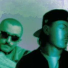 WannaPlayMyMind X geods sorèd X TommyRichman(JAYDEEMIX)