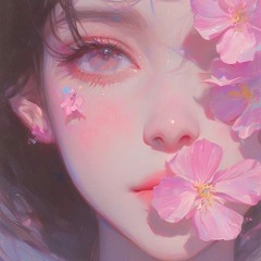 Cao Ốc 20 Ft Về  -  VHREMIX .mp3