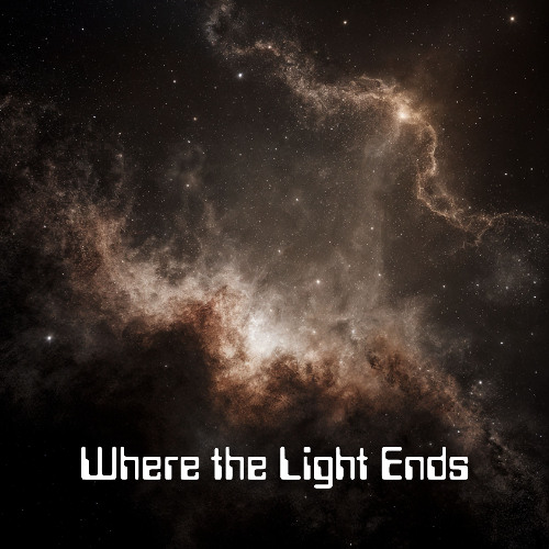 Where the Light Ends