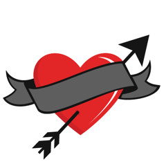 Heart attack