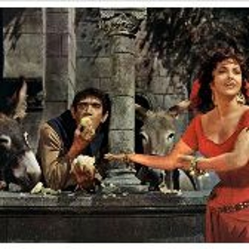 The hunchback of notre dame watch hotsell online 123movies