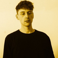 Mockingbird Prestige #30: Tisoki