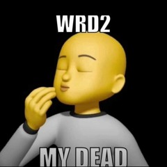 QdottyDaG x LPG - 2bloxk 1 Night (UnreleasedJB)