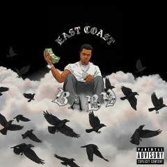 free fatboy (p. kd)
