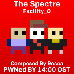 THE SPECTRE (Facility_0)