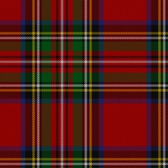 Esdeekid, Fimiguerrero  - Tartan (YURMIX)