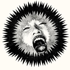 L¥AS - Temperature (Remix House)