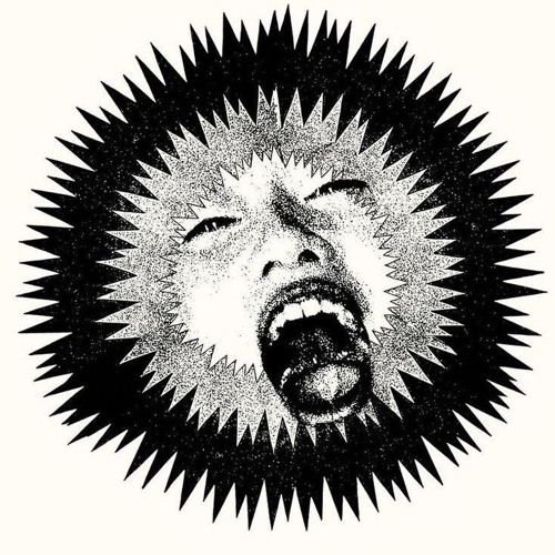 L¥AS - Temperature (Remix House)