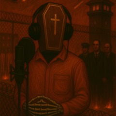 996 2Faxee SINNING (Feat. TopCasket).m4a