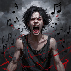 If You Could Hear Me